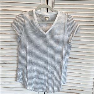 Good Threads women’s tee